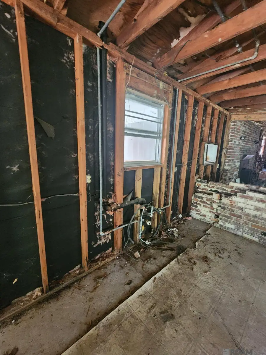 21731 Greenwell Springs Rd, Greenwell Springs, LA 70739 - Image #2