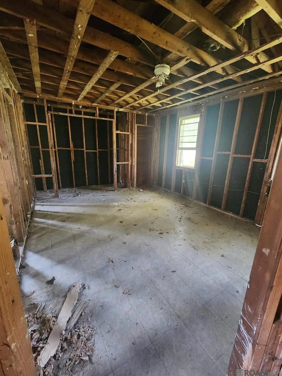 21731 Greenwell Springs Rd, Greenwell Springs, LA 70739 - Image #3