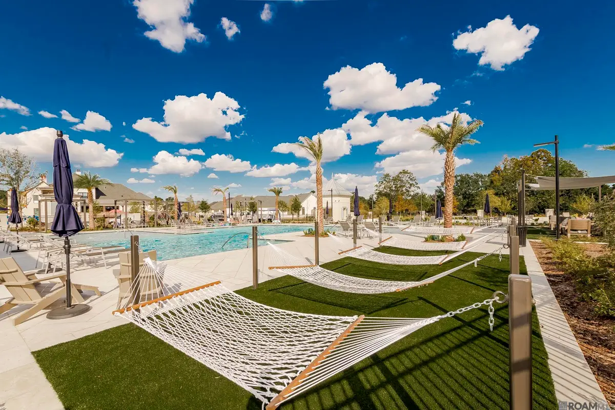 1725 Rue De Grand, Baton Rouge, LA 70808 - Image #1