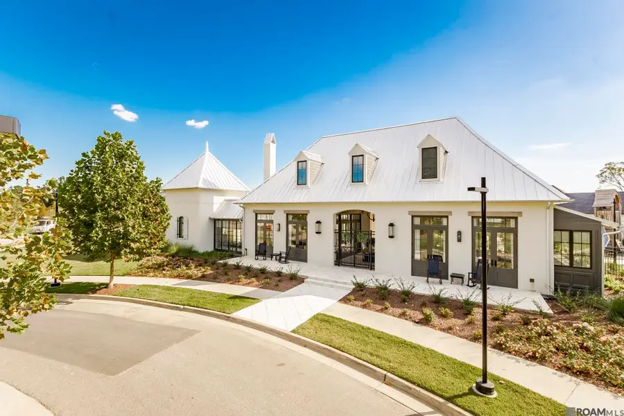 1725 Rue De Grand, Baton Rouge, LA 70808 - Image #3