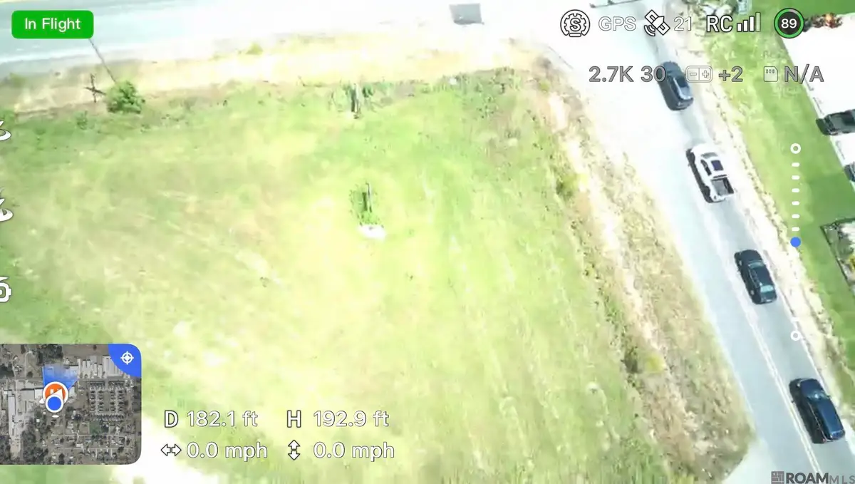 39251 La Hwy 74, Gonzales, LA 70737 - #1