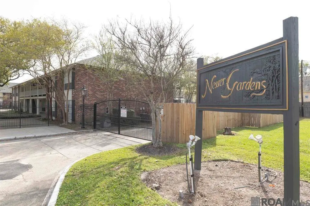 10434H Jefferson Hwy Highway #H, Baton Rouge, LA 70809 - Image #1