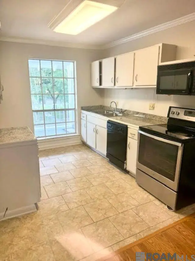 10434H Jefferson Hwy Highway #H, Baton Rouge, LA 70809 - Image #3