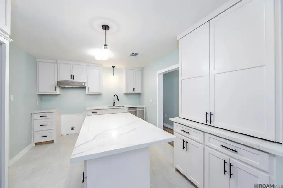 10340 Hwy 1, Lockport, LA 70374 - Image #3