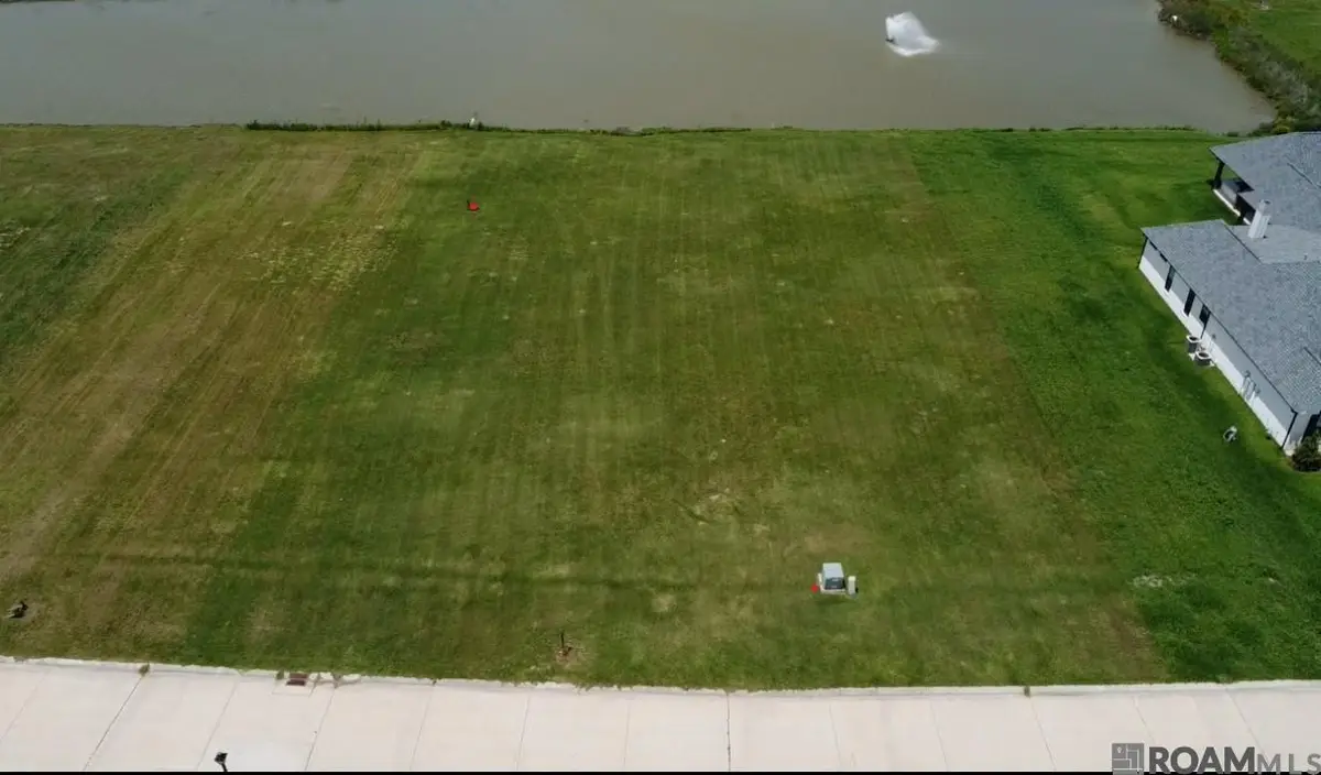 3429 E Bellevue Lakes St, Paulina, LA 70763 - Image #1