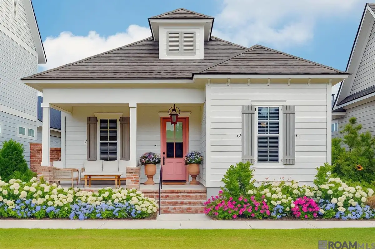 7519 Mckowen Dr, Baton Rouge, LA 70817 - Image #1