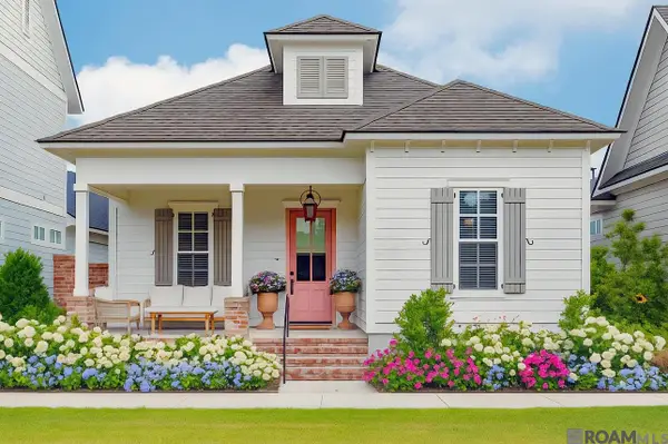 7519 Mckowen Dr, Baton Rouge, LA 70817