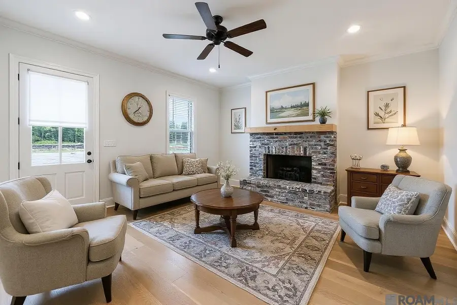 7519 Mckowen Dr, Baton Rouge, LA 70817 - Image #3