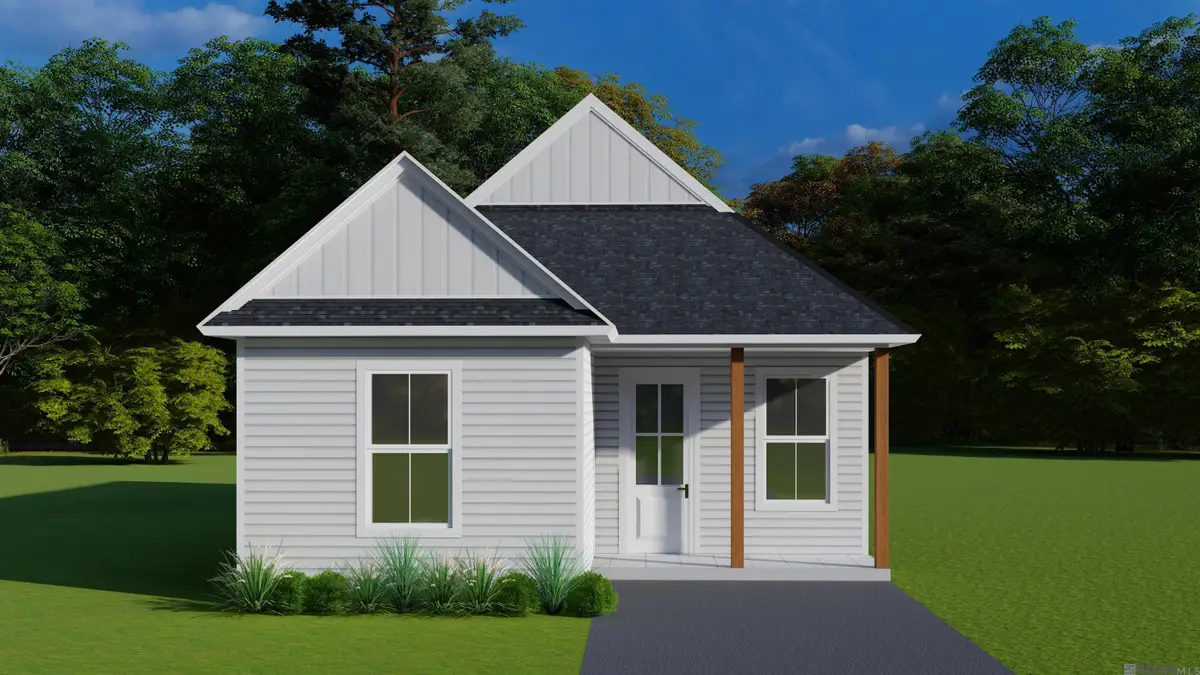 409 S Iberville Ave, Gonzales, LA 70739 - Image #1