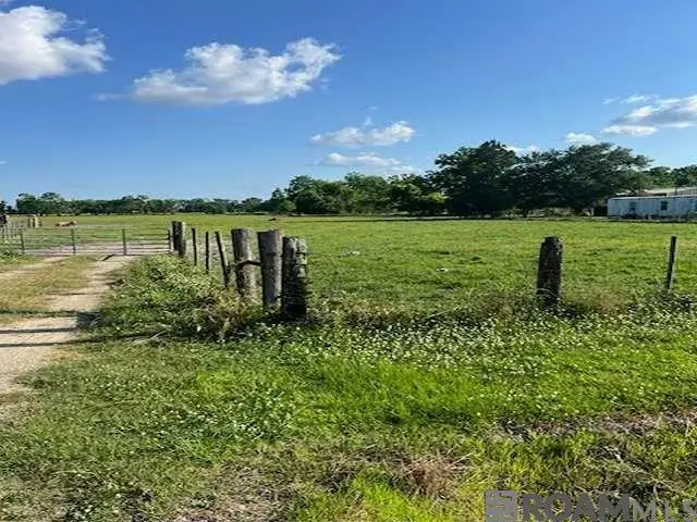 TBD E Subdivision Rd, Port Allen, LA 70767 - Image #1