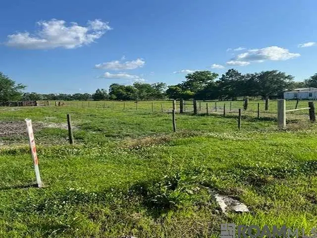 TBD E Subdivision Rd, Port Allen, LA 70767 - Image #3