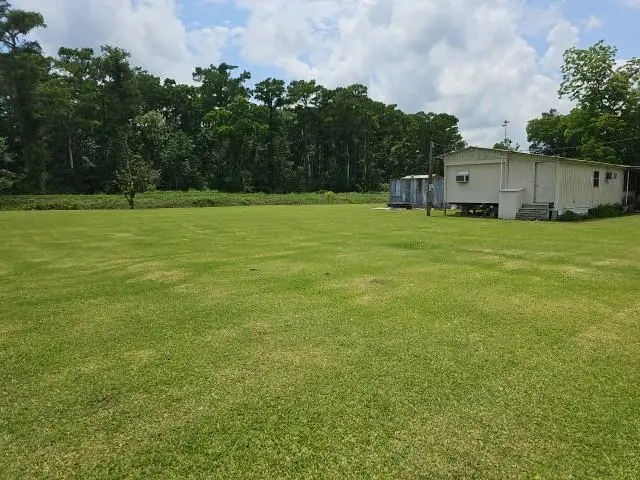 2212 Choctaw Rd, Choctaw, LA 70301 - #2