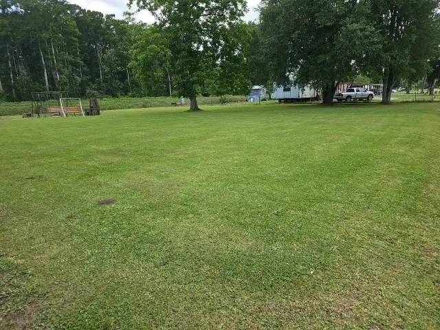 2212 Choctaw Rd, Choctaw, LA 70301 - #3