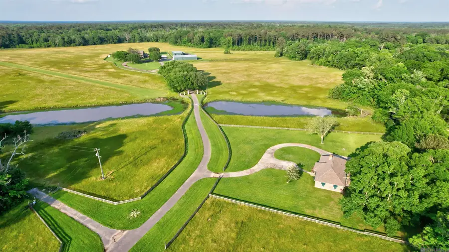 13251 Greenwell Springs-port Hudson Rd, Pride, LA 70770 - Image #2