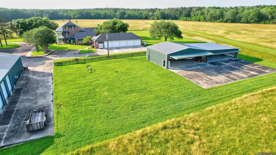 13251 Greenwell Springs-port Hudson Rd, Pride, LA 70770 - Image #3