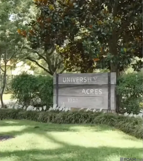 606 Leeward Dr, Baton Rouge, LA 70808