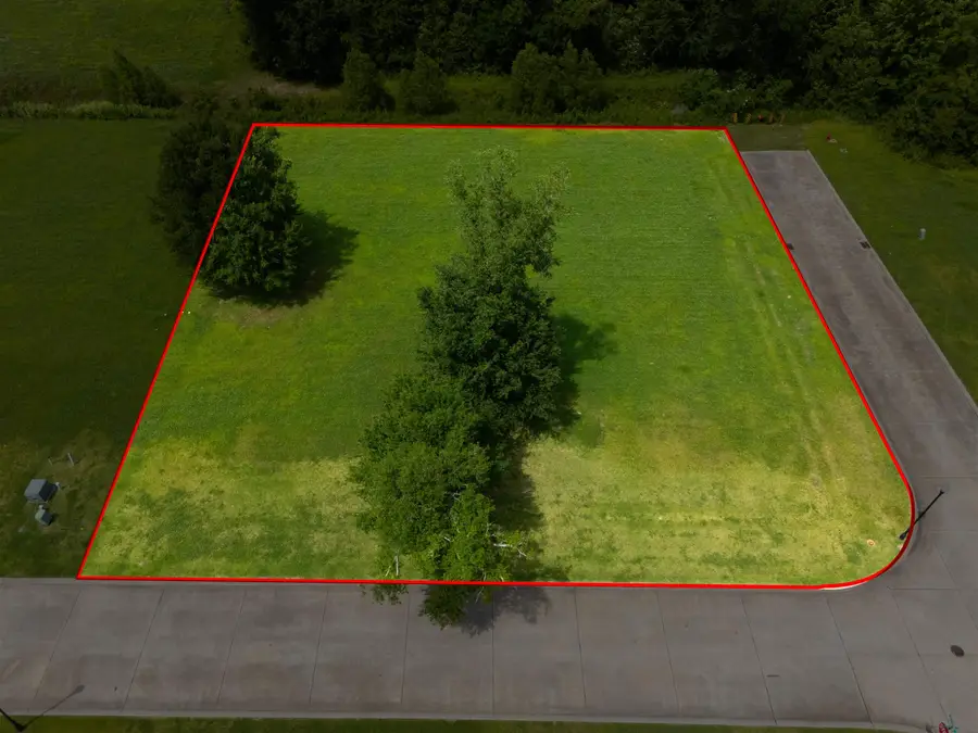 GE56 Astoria Street, Thibodaux, LA 70301 - #2