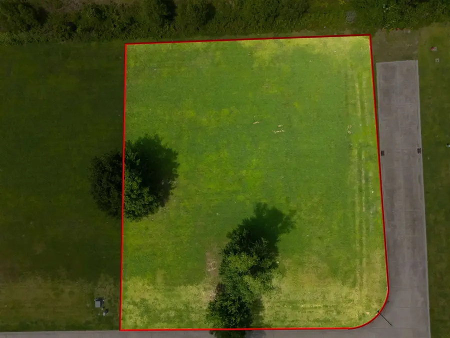 GE56 Astoria Street, Thibodaux, LA 70301 - #3