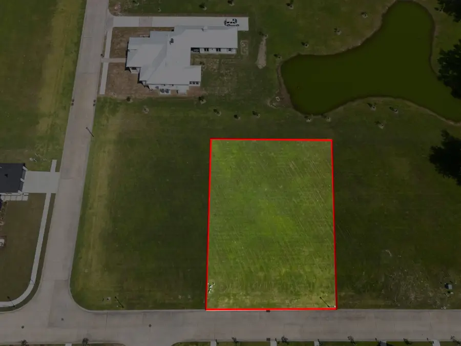 457 Sweet Grass Loop, Thibodaux, LA 70301 - #2