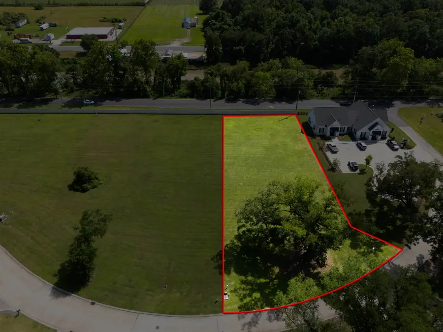 GE1 Sweet Grass Loop, Thibodaux, LA 70301 - #2