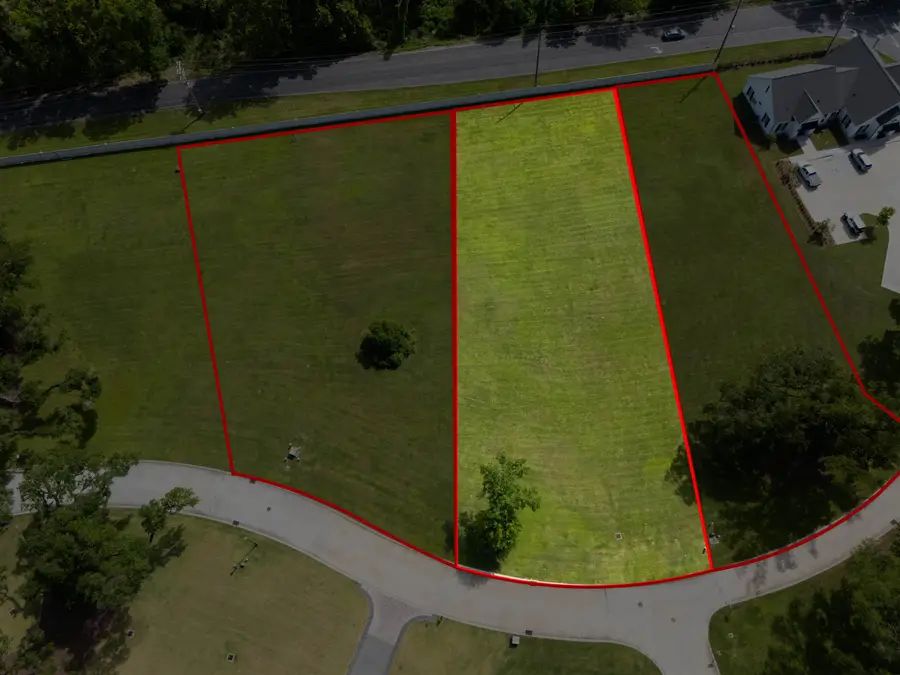 GE2 Sweet Grass Loop, Thibodaux, LA 70301 - #3