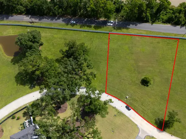 GE3 Sweet Grass Loop, Thibodaux, LA 70301