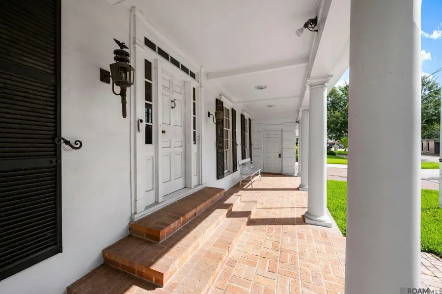 212 Lessard, Donaldsonville, LA 70346 - Image #2