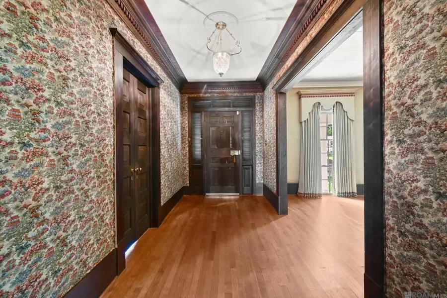 212 Lessard, Donaldsonville, LA 70346 - Image #3