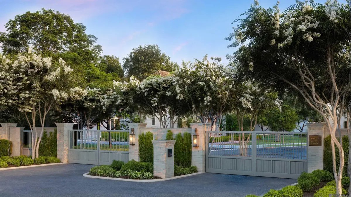 7 Adrienne Way, Baton Rouge, LA 70808 - Image #1