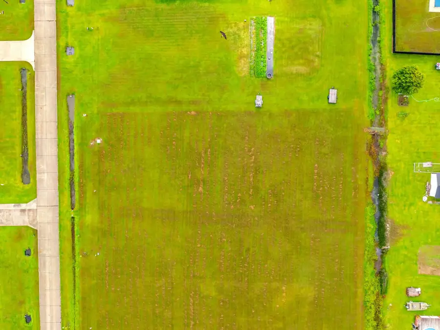 4302 Force Drive, Bourg, LA 70343 - #3