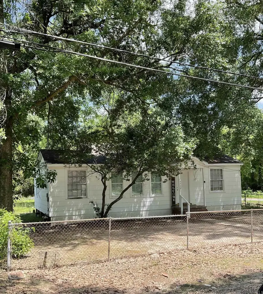 4779 Avenue G, Zachary, LA 70791 - Image #2