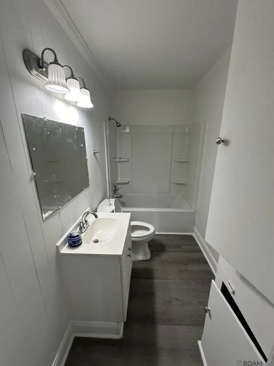 4779 Avenue G, Zachary, LA 70791 - Image #3