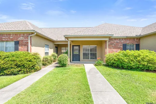 4000 Mchugh Rd #102, Zachary, LA 70791