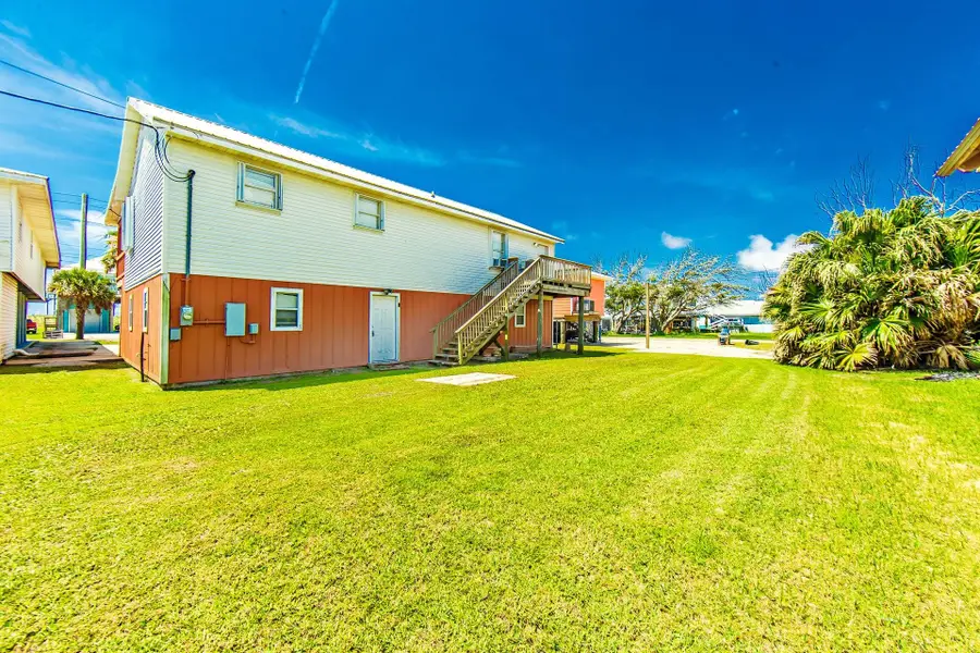 3517 Hwy 1, Grand Isle, LA 70358 - #2