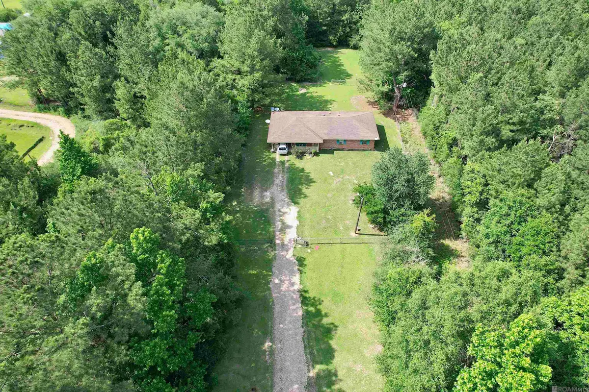 6030 La Hwy 1042, Greensburg, LA 70441 - Image #1