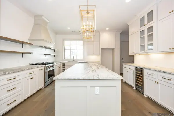 8543 Landau Dr, Baton Rouge, LA 70817