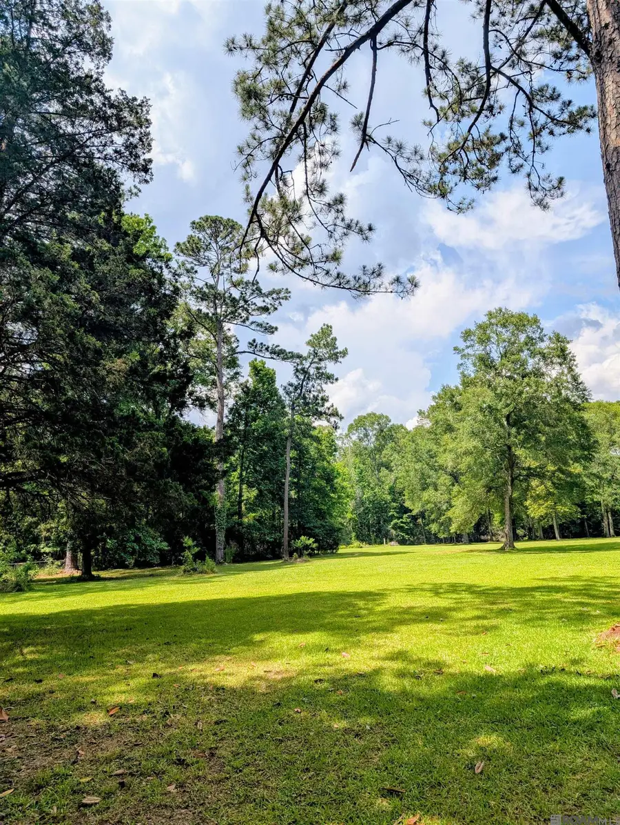 TBD Newton St, Jackson, LA 70748 - Image #2