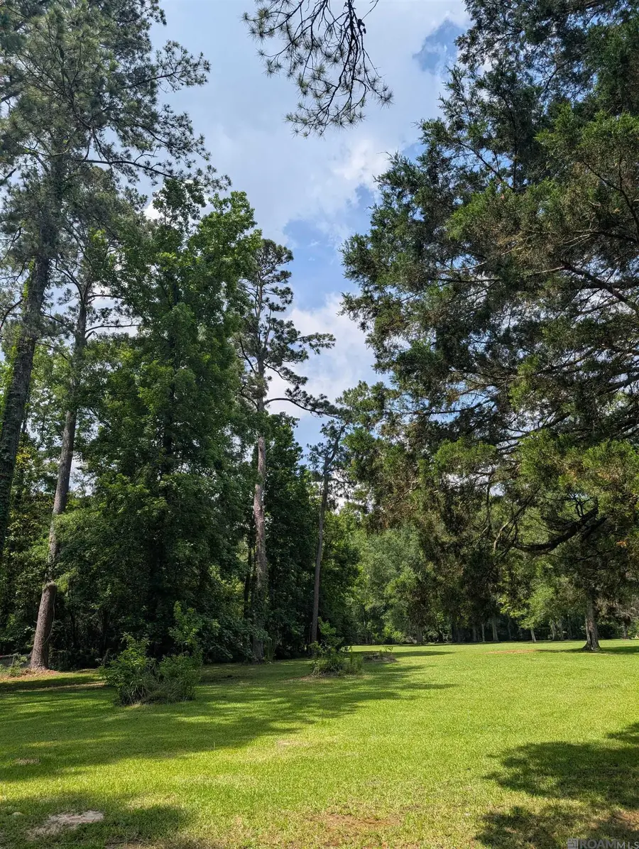 TBD Newton St, Jackson, LA 70748 - Image #3