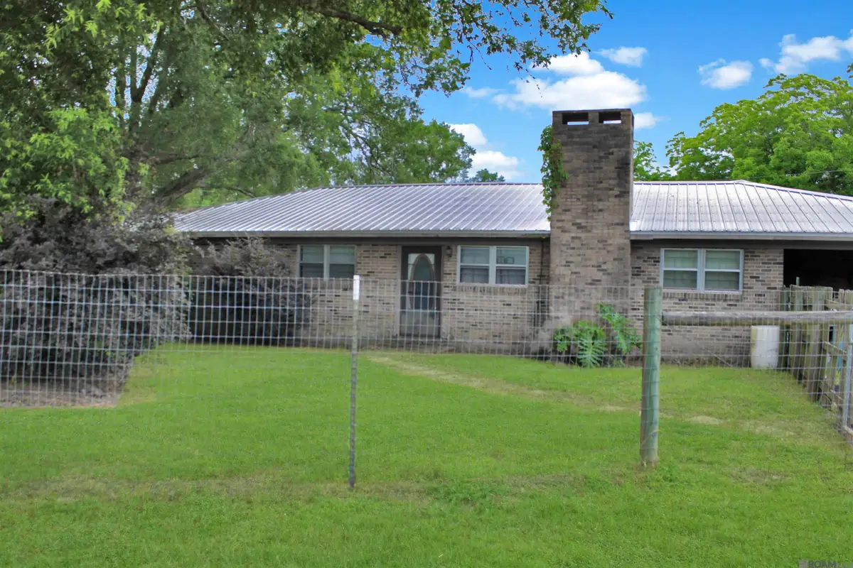 720 Anderson Rd, Amite, LA 70422 - Image #1