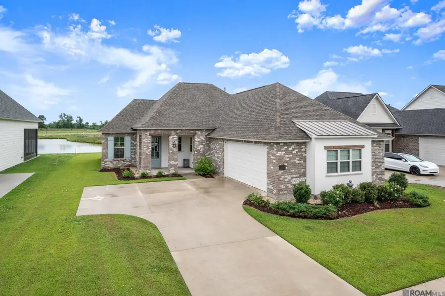 5207 White River Rd, Darrow, LA 70725 - Image #2
