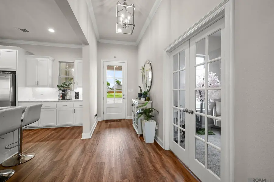 5207 White River Rd, Darrow, LA 70725 - Image #3