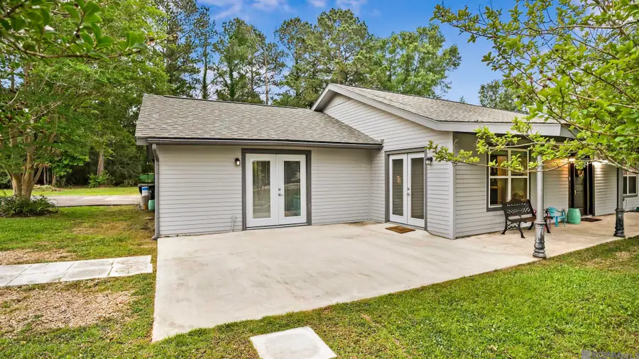 25820 Wax Rd, Denham Springs, LA 70726 - Image #2