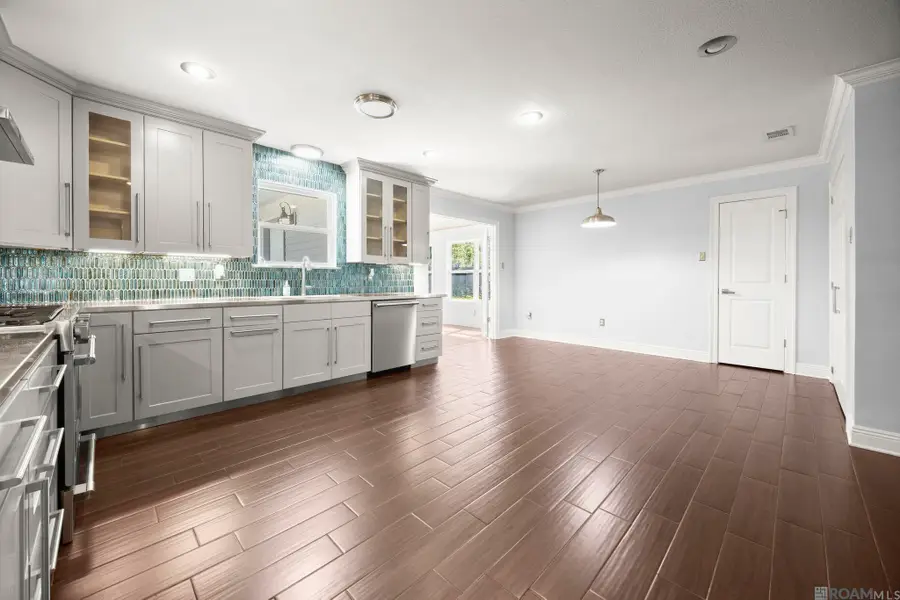 25820 Wax Rd, Denham Springs, LA 70726 - Image #3