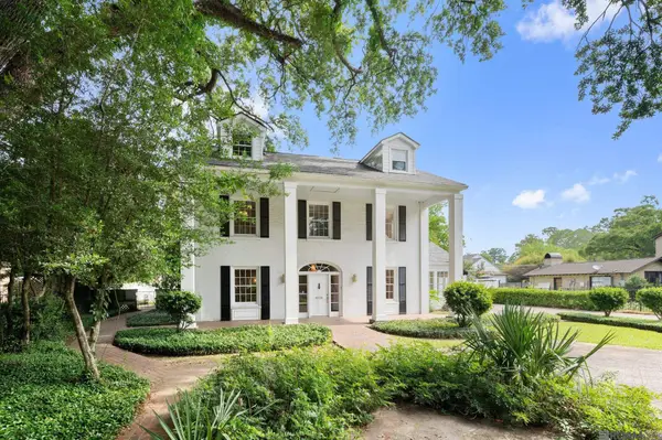 6947 Government St, Baton Rouge, LA 70806