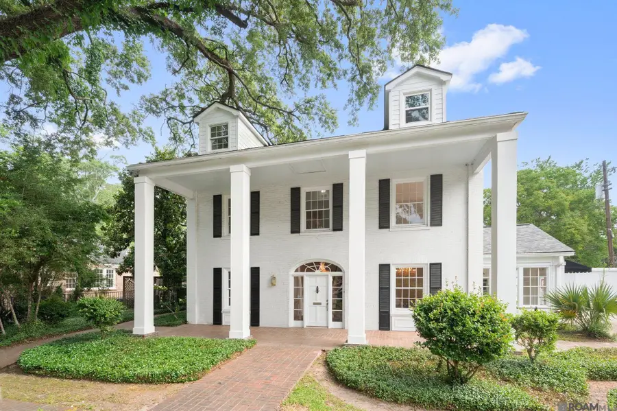 6947 Government St, Baton Rouge, LA 70806 - Image #3