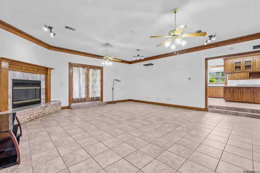 6168 Brewerton Rd, Gonzales, LA 70737 - Image #3