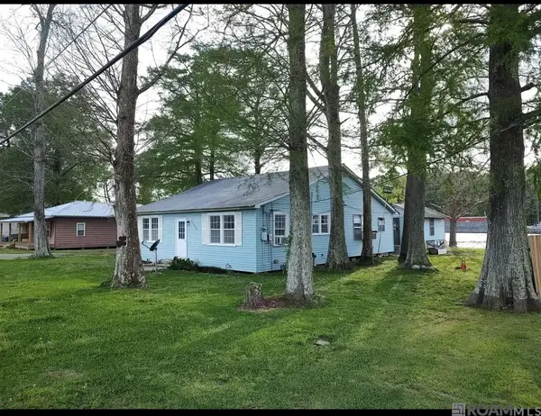 29840 La Hwy 75, Plaquemine, LA 70764