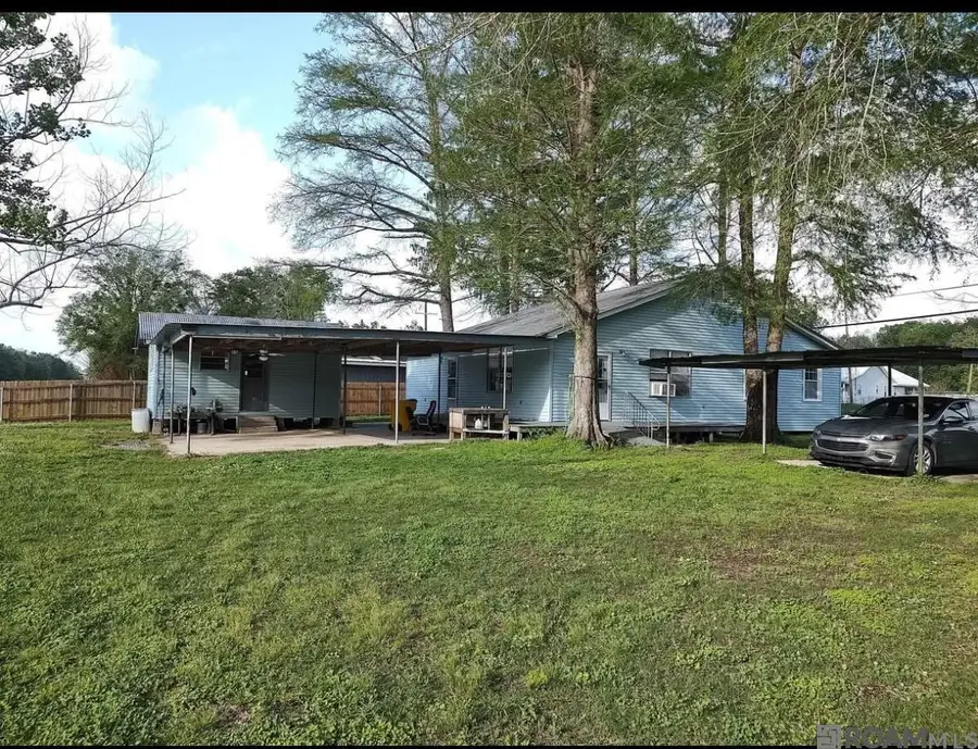 29840 La Hwy 75, Plaquemine, LA 70764 - Image #3