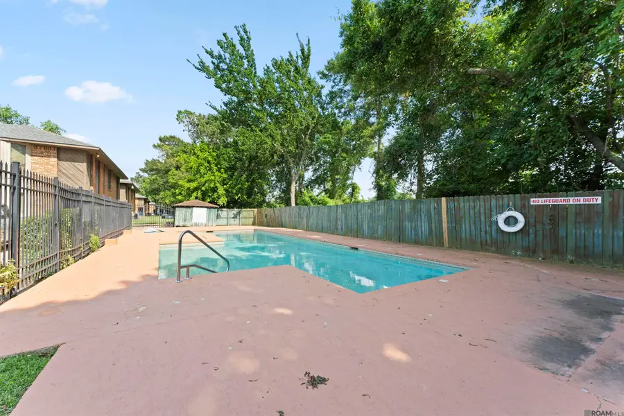 1805 C S Brightside View Dr #C, Baton Rouge, LA 70820 - Image #2