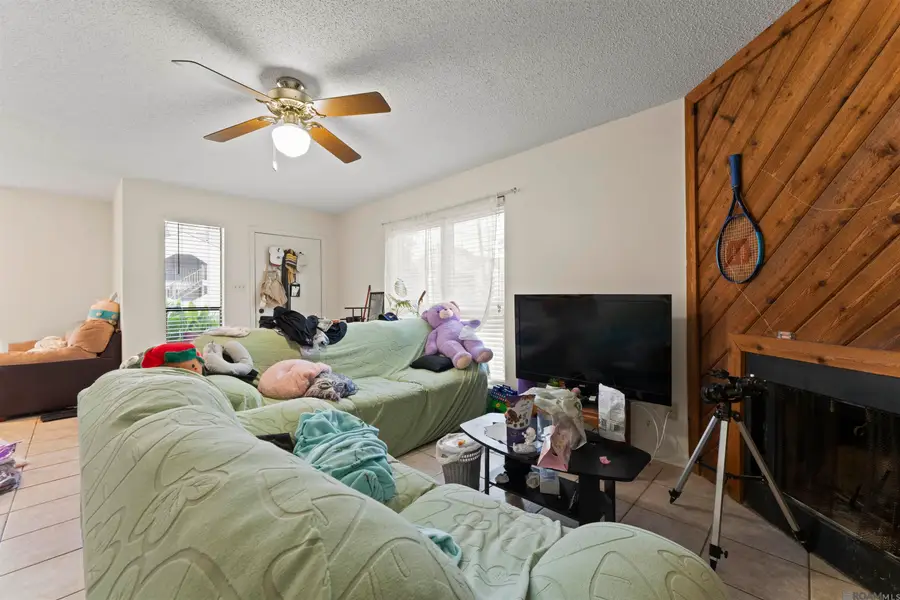 1805-D S Brightside View Dr #D, Baton Rouge, LA 70820 - Image #3